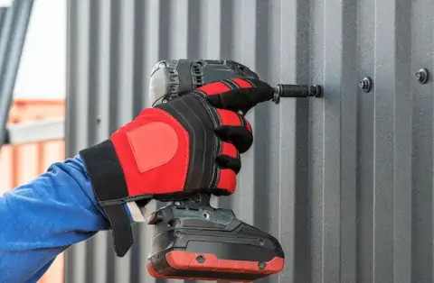 Travaux de zinguerie - Vayres-sur-Essonne